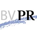 Logo BVPR Deutschland